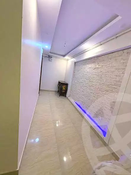 https://aqarmap.com.eg/ar/listing/7265642-for-rent-alexandria-al-mamoura-lm-mwr-lshty