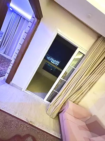 https://aqarmap.com.eg/ar/listing/7265642-for-rent-alexandria-al-mamoura-lm-mwr-lshty