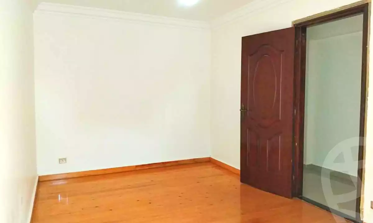 https://aqarmap.com.eg/en/listing/7265636-for-rent-alexandria-camp-cesar-port-said-street