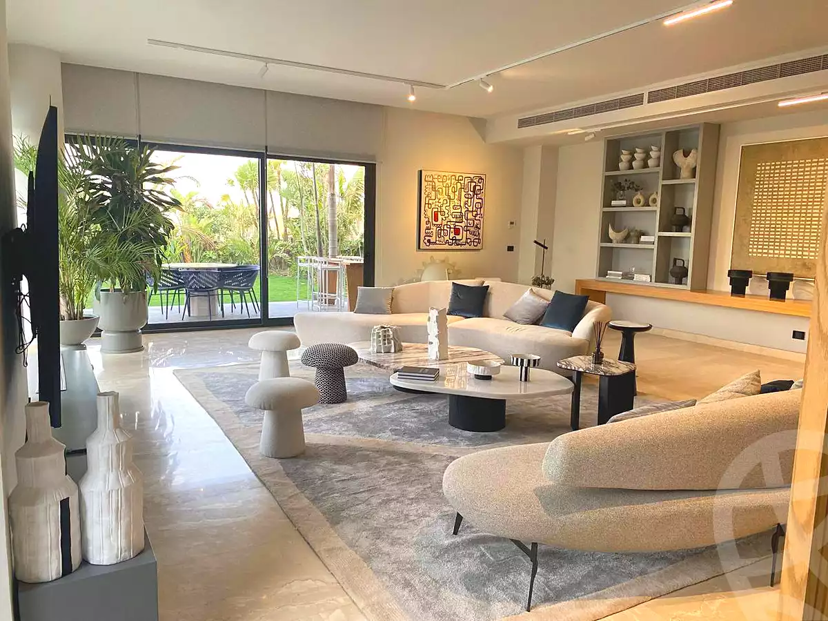 https://aqarmap.com.eg/ar/listing/7265638-for-sale-cairo-new-cairo-compounds-kmbwnd-kryk-twn-il-cazar