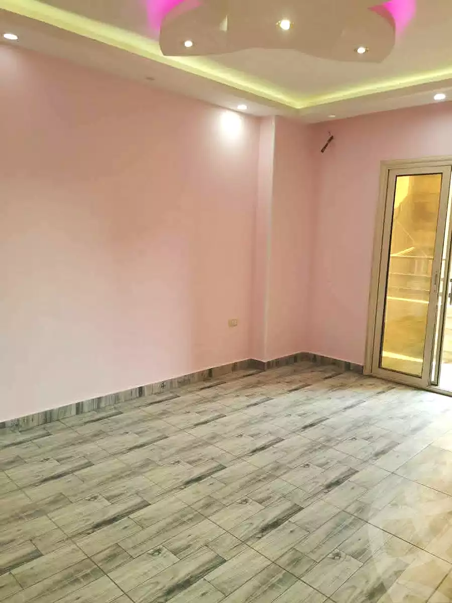 https://aqarmap.com.eg/en/listing/7265654-for-rent-cairo-helwan-sherif-st