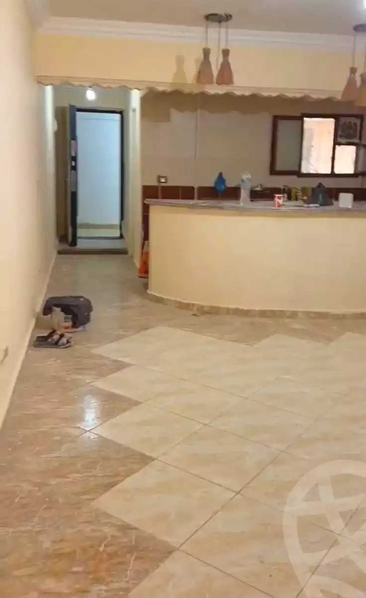 https://aqarmap.com.eg/ar/listing/7265674-for-sale-alexandria-new-miami-eskot