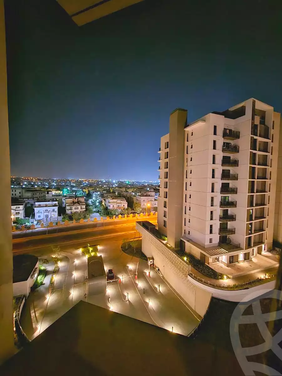 https://aqarmap.com.eg/ar/listing/7265646-for-sale-cairo-el-sheikh-zayed-city-compounds-zyd-wr-llttwyr-z-tower