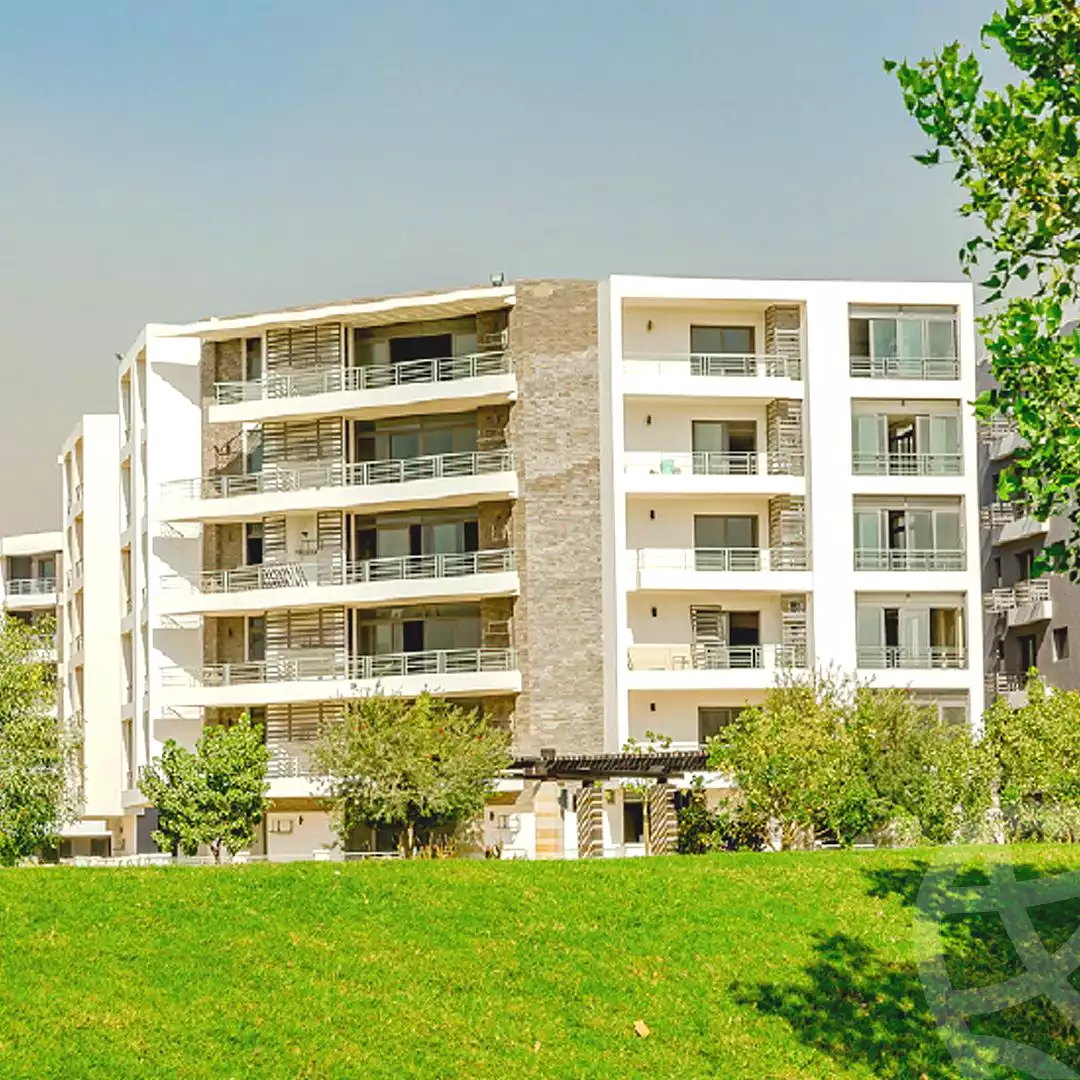 https://aqarmap.com.eg/en/listing/7265668-for-sale-cairo-new-cairo-compounds-tag-city-origami-gardens-taj-city-compound