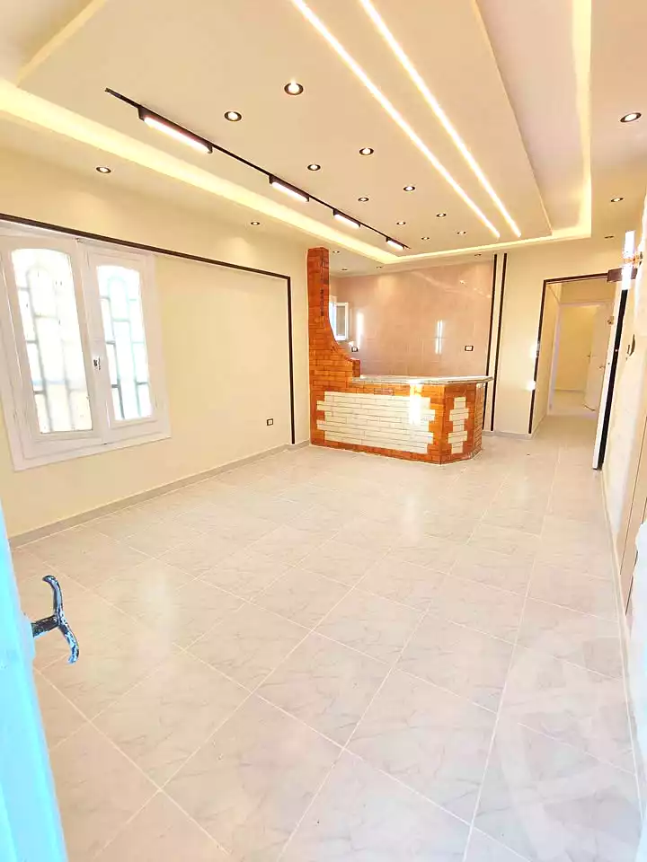 https://aqarmap.com.eg/en/listing/7265677-for-sale-alexandria-al-agamy-shataa-el-nakheel