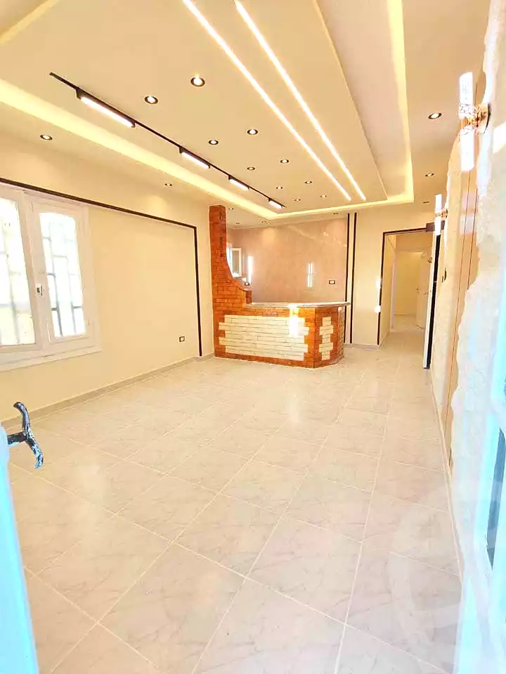 https://aqarmap.com.eg/en/listing/7265677-for-sale-alexandria-al-agamy-shataa-el-nakheel