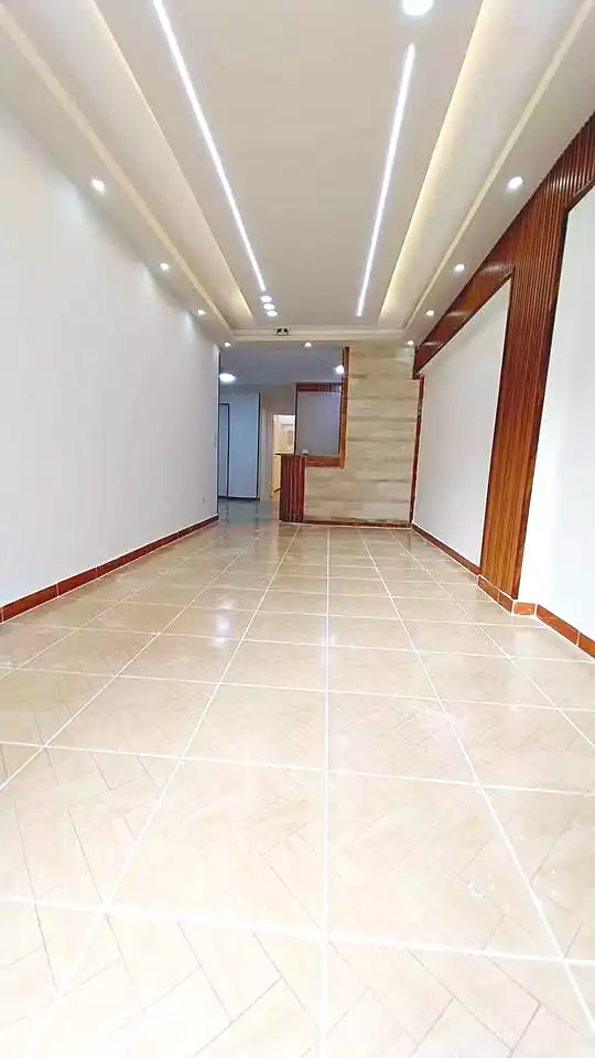 https://aqarmap.com.eg/ar/listing/7265686-for-sale-alexandria-al-agamy-shataa-el-nakheel