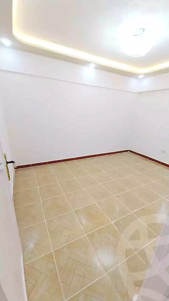 https://aqarmap.com.eg/ar/listing/7265686-for-sale-alexandria-al-agamy-shataa-el-nakheel