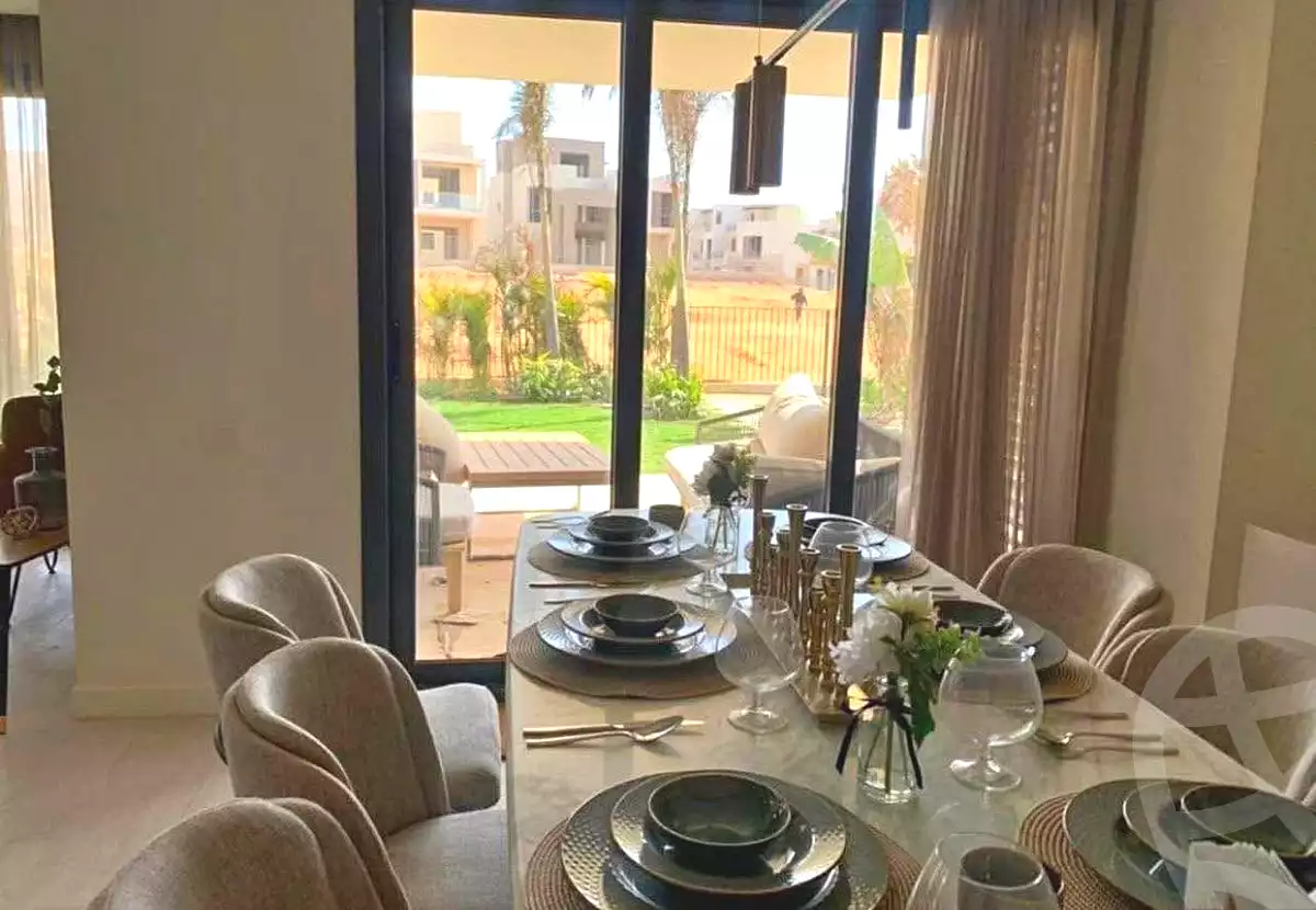 https://aqarmap.com.eg/en/listing/7265668-for-sale-cairo-new-cairo-compounds-tag-city-origami-gardens-taj-city-compound