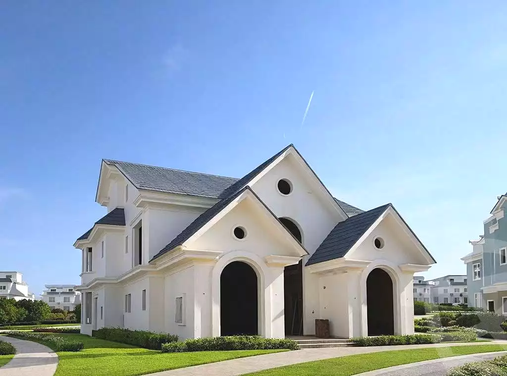 https://aqarmap.com.eg/en/listing/7265682-for-sale-cairo-new-cairo-compounds-mountain-view1-1-compound
