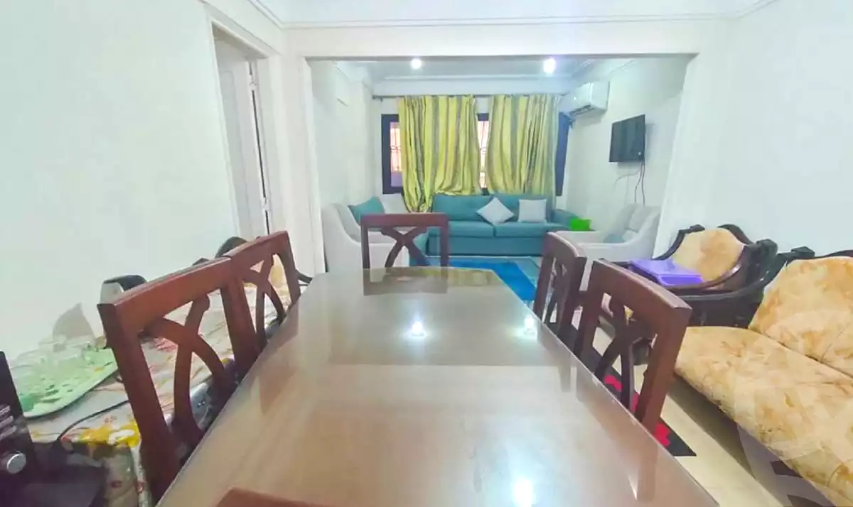 https://aqarmap.com.eg/en/listing/7265684-for-rent-alexandria-el-mandara-shr-jml-bd-lnsr