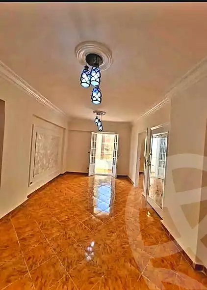 https://aqarmap.com.eg/ar/listing/7265693-for-sale-alexandria-el-asafra-l-sfr-bhry
