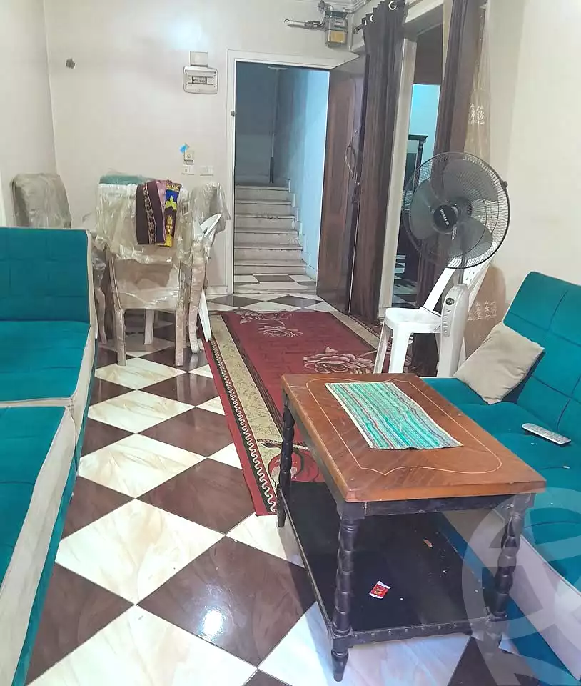 https://aqarmap.com.eg/en/listing/7265702-for-rent-alexandria-el-asafra