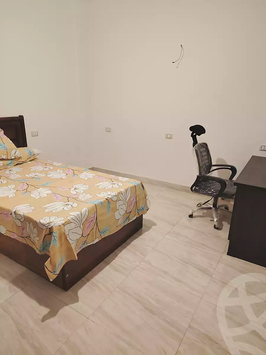 https://aqarmap.com.eg/ar/listing/7265691-for-rent-sharqia-zagazig-el-kawmia