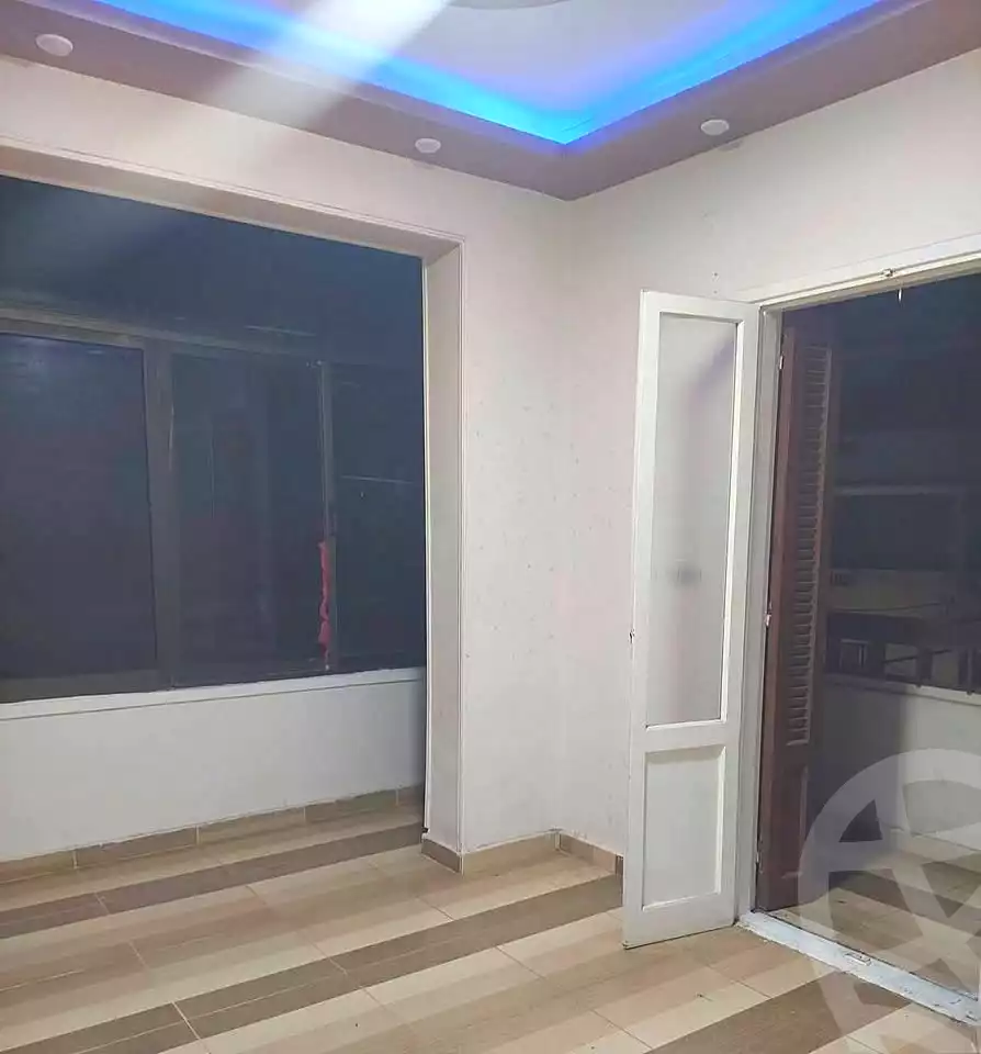 https://aqarmap.com.eg/en/listing/7265705-for-rent-alexandria-el-asafra-shr-jml-bd-lnsr