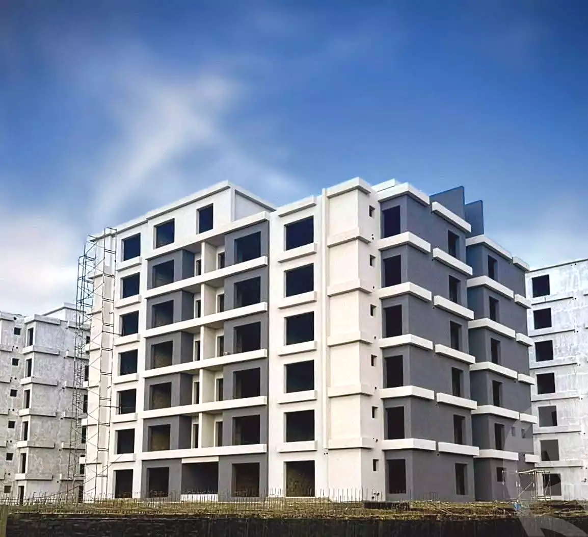 https://aqarmap.com.eg/en/listing/7265696-for-sale-cairo-new-cairo-lrhb-city-mtdd-lrhb-phase-7