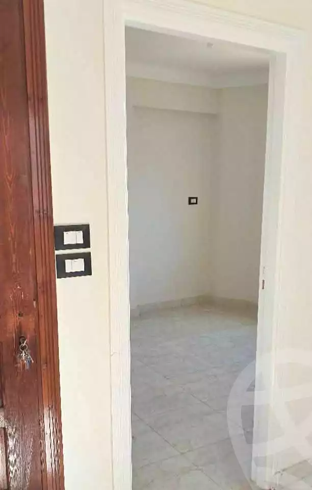 https://aqarmap.com.eg/en/listing/7265710-for-rent-alexandria-el-mandara-shr-mlk-hfny