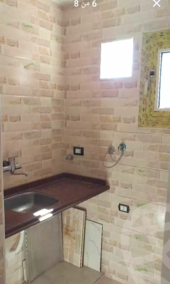https://aqarmap.com.eg/en/listing/7265710-for-rent-alexandria-el-mandara-shr-mlk-hfny