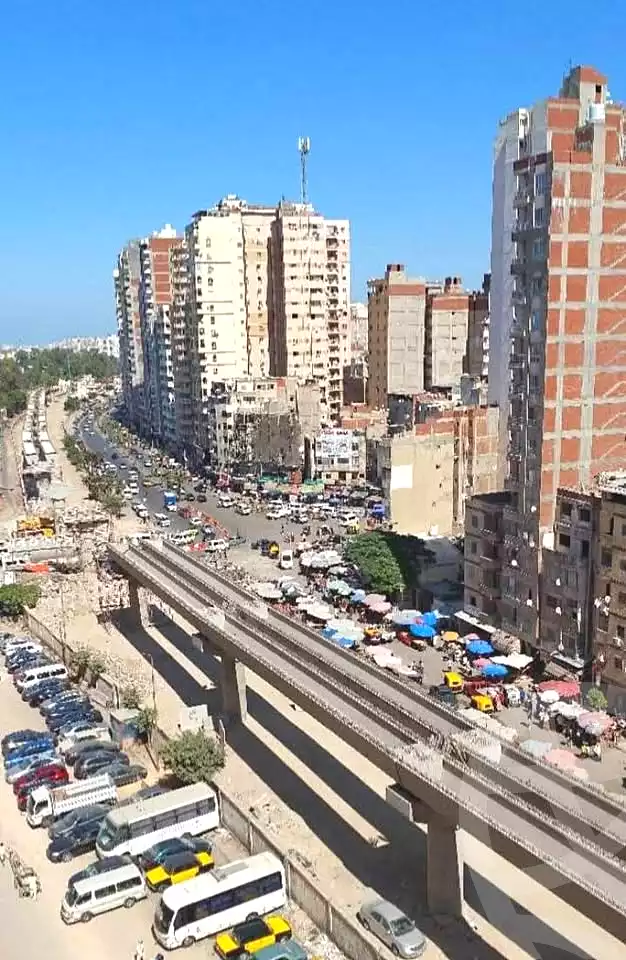 https://aqarmap.com.eg/en/listing/7265710-for-rent-alexandria-el-mandara-shr-mlk-hfny