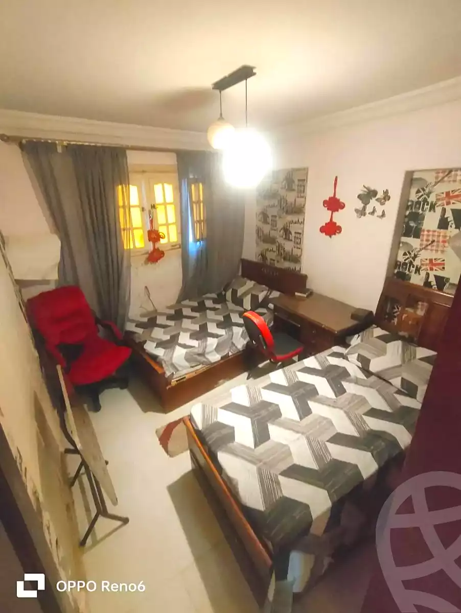 https://aqarmap.com.eg/en/listing/7265700-for-sale-alexandria-el-asafra-shr-jml-bd-lnsr