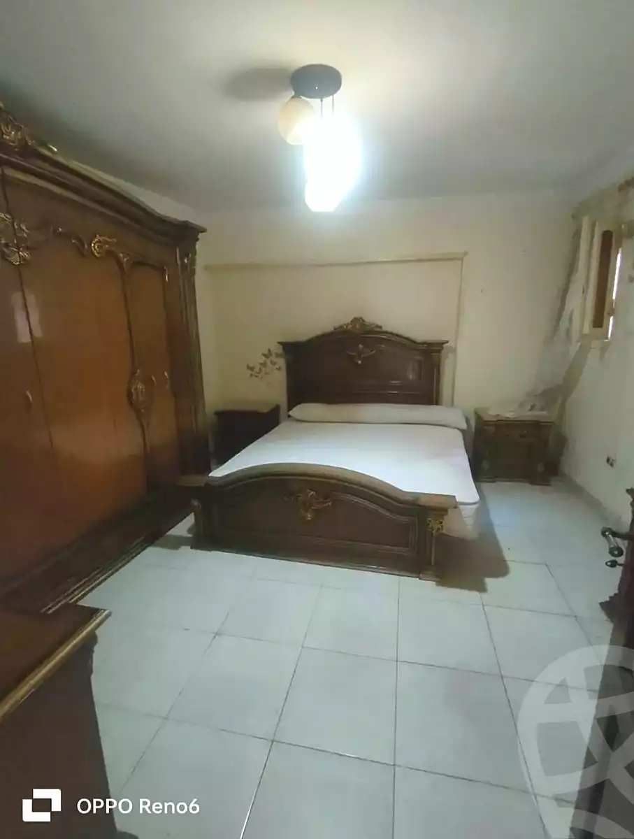 https://aqarmap.com.eg/en/listing/7265700-for-sale-alexandria-el-asafra-shr-jml-bd-lnsr