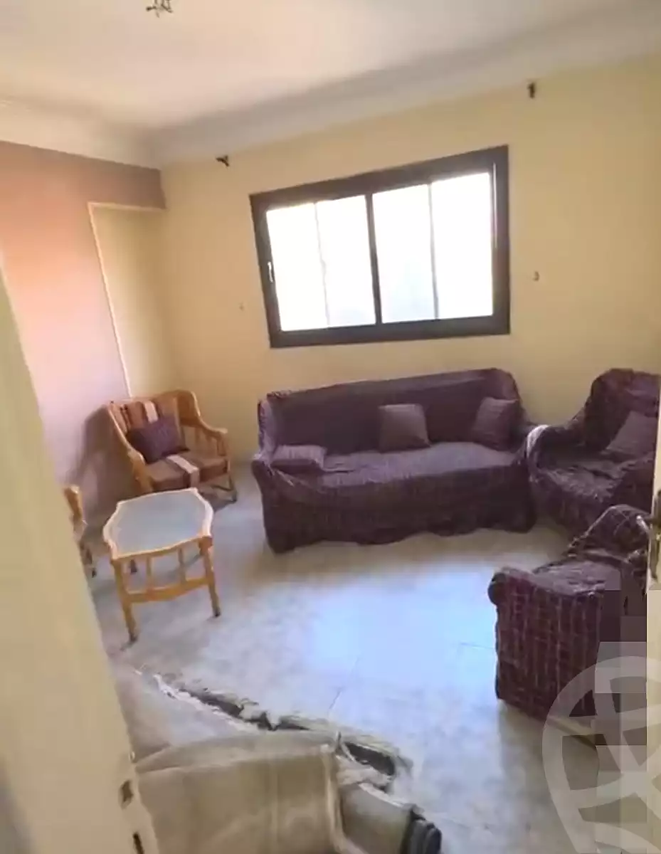 https://aqarmap.com.eg/en/listing/7265714-for-rent-cairo-el-haram-shareaa-khatem-el-morsalen