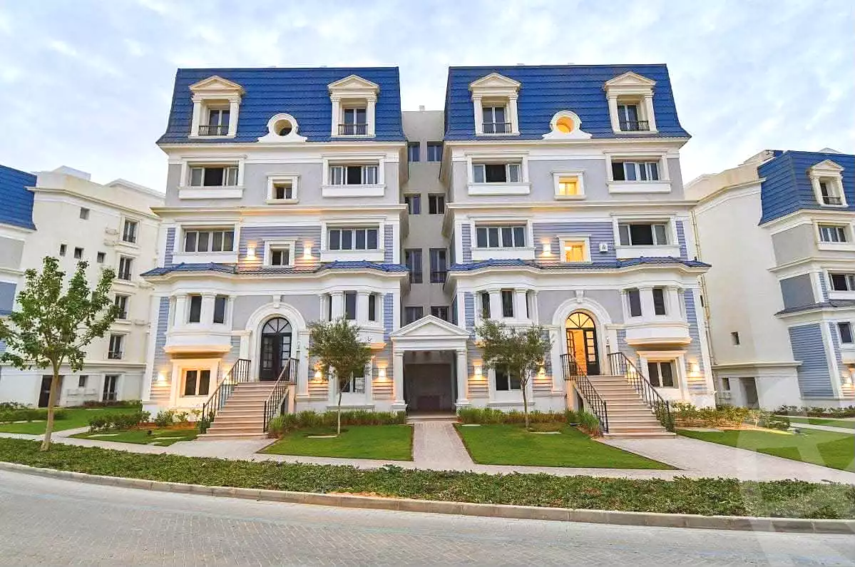 https://aqarmap.com.eg/ar/listing/7265728-for-sale-cairo-new-cairo-compounds-mountain-view1-1-compound