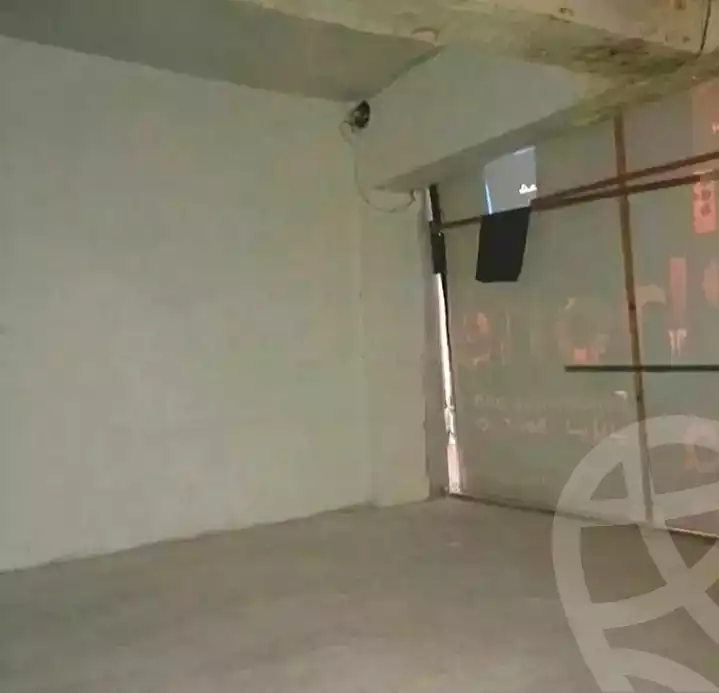 https://aqarmap.com.eg/ar/listing/7265729-for-rent-alexandria-el-asafra-l-sfr-bhry