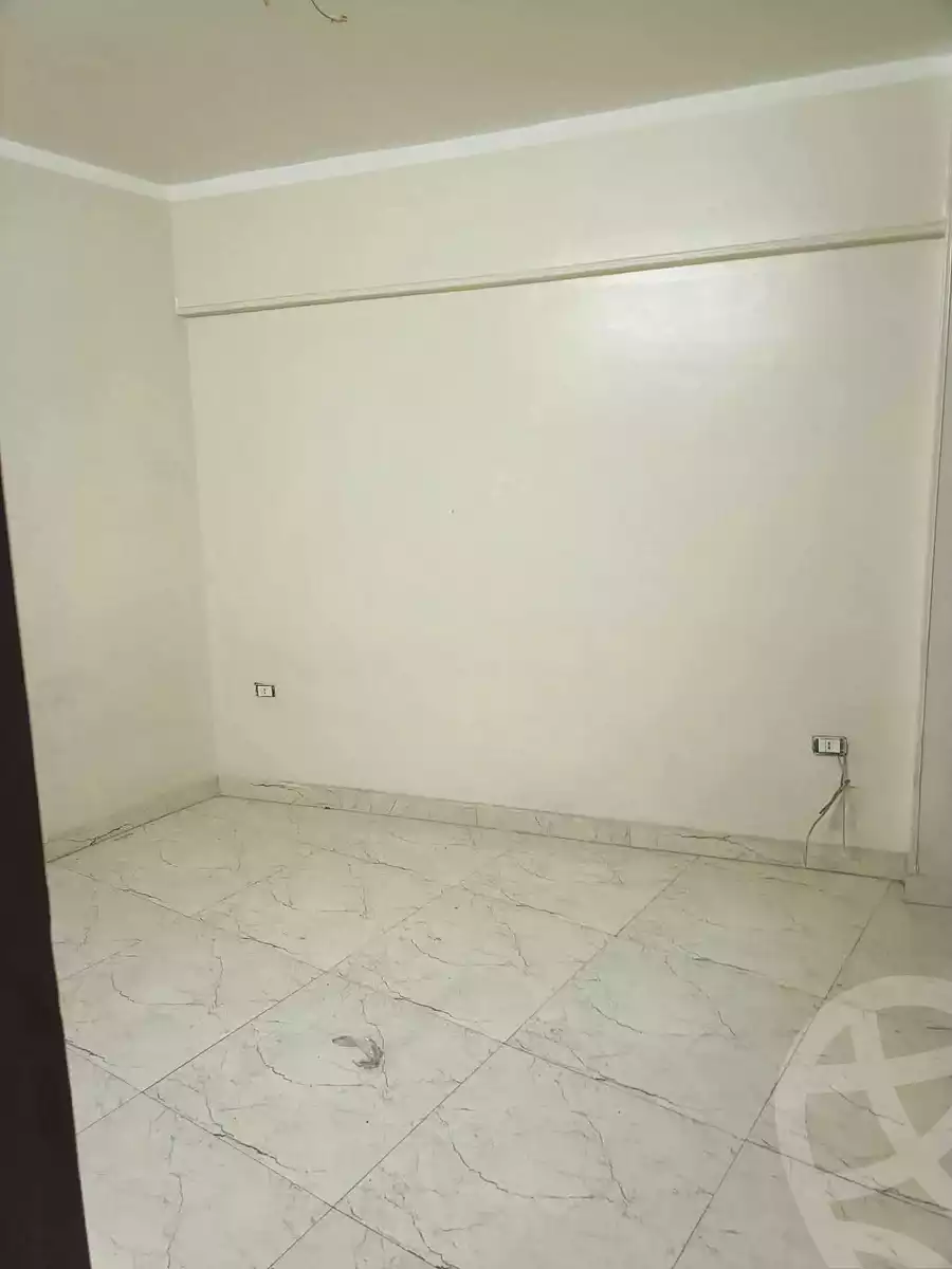 https://aqarmap.com.eg/en/listing/7265732-for-rent-cairo-ain-shams