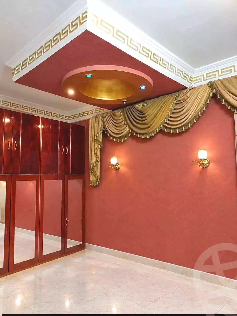 https://aqarmap.com.eg/en/listing/7265736-for-sale-cairo-el-zaytun-hlmy-lzytwn