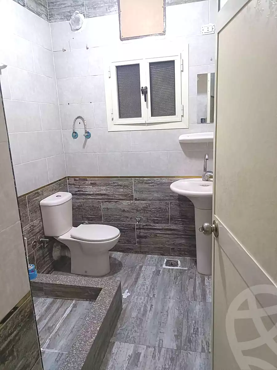 https://aqarmap.com.eg/en/listing/7265741-for-rent-cairo-ain-shams-alf-maskn