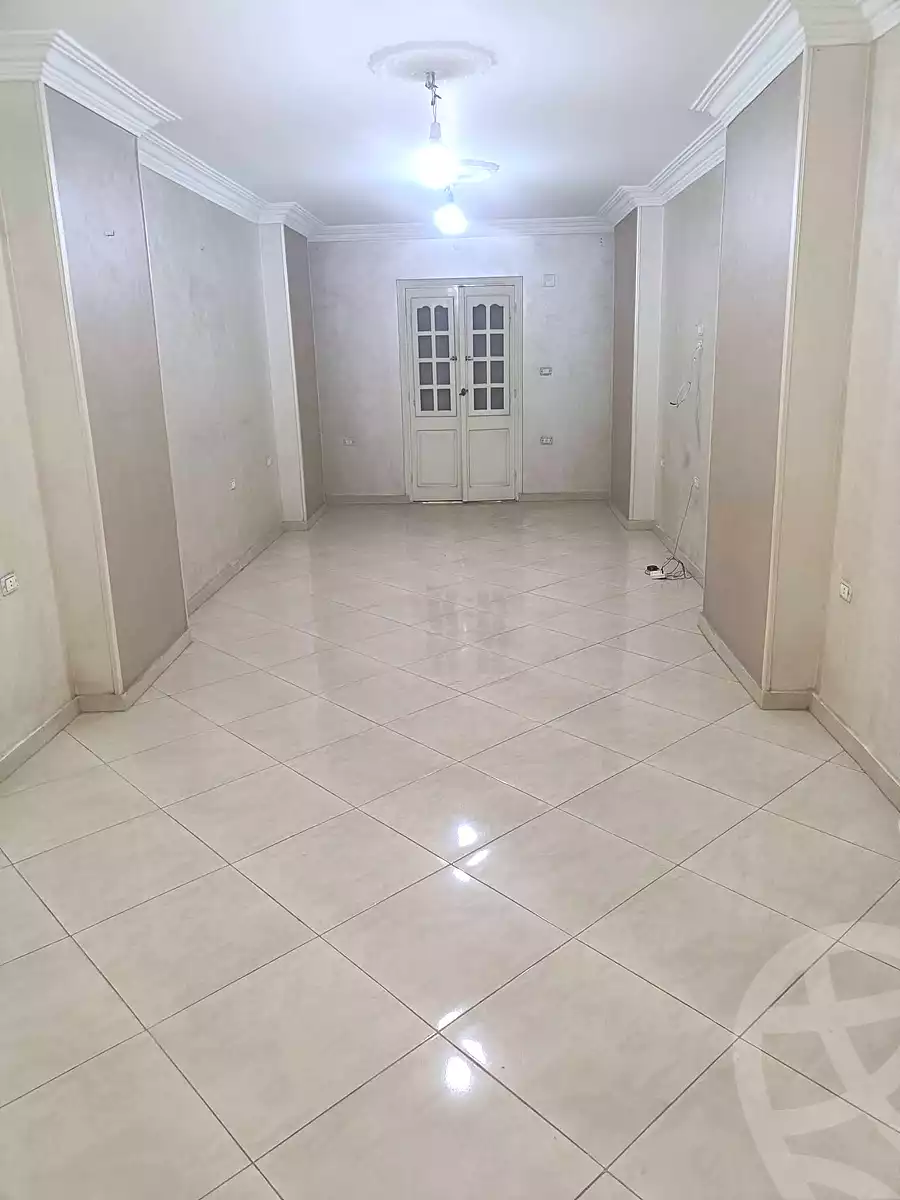 https://aqarmap.com.eg/en/listing/7265741-for-rent-cairo-ain-shams-alf-maskn