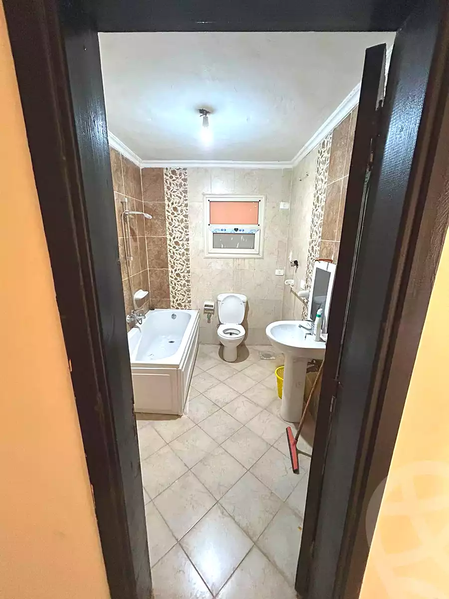 3 BR Apartment in Dar Misr El Koronfel, photo 4 of 5