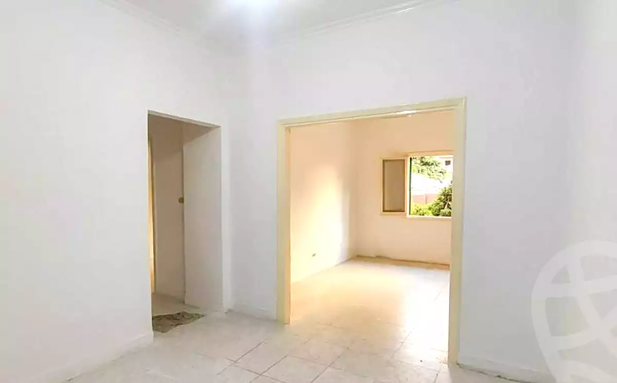 https://aqarmap.com.eg/en/listing/7265731-for-rent-alexandria-sydy-bshr-sydy-bshr-bhry-shr-khld-bn-lwlyd
