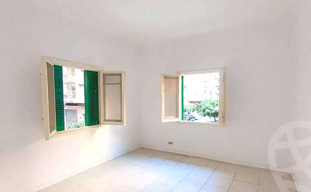 https://aqarmap.com.eg/en/listing/7265731-for-rent-alexandria-sydy-bshr-sydy-bshr-bhry-shr-khld-bn-lwlyd