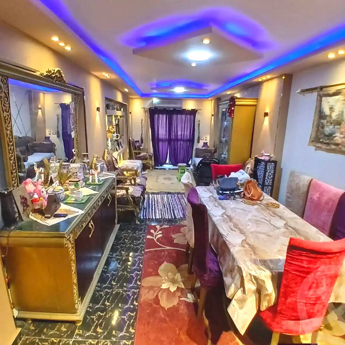 https://aqarmap.com.eg/en/listing/7265756-for-rent-cairo-ain-shams-jsr-lswys