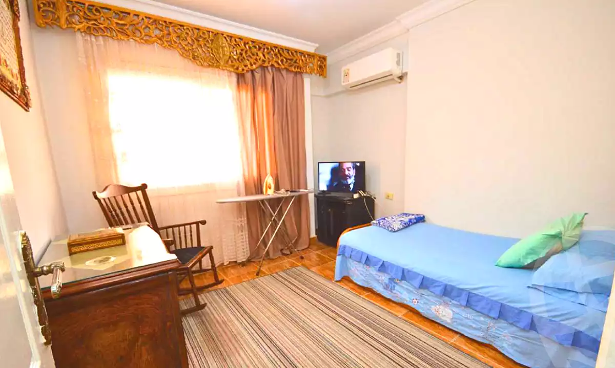 https://aqarmap.com.eg/en/listing/7265758-for-rent-alexandria-el-montazah