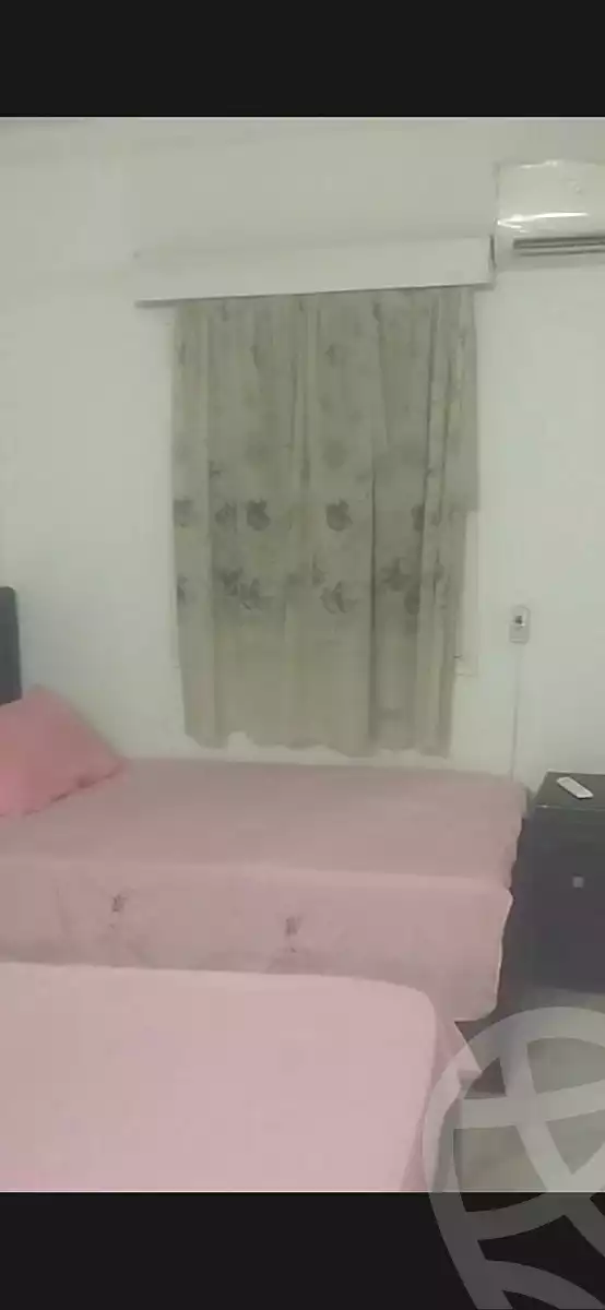 https://aqarmap.com.eg/en/listing/7265759-for-sale-cairo-el-haram-el-msaha