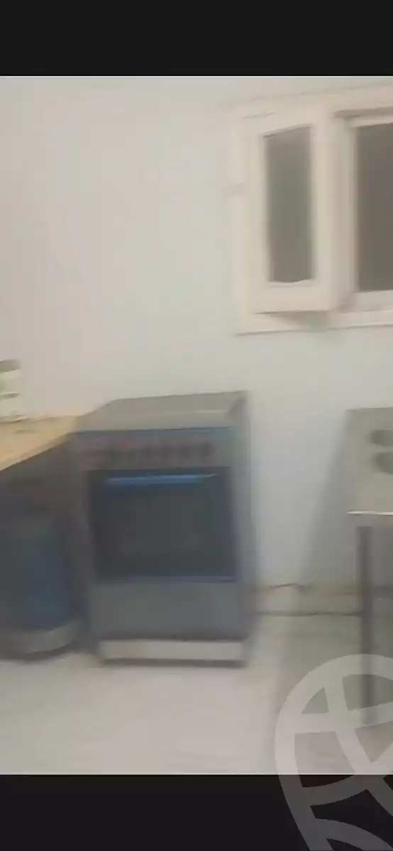 https://aqarmap.com.eg/en/listing/7265759-for-sale-cairo-el-haram-el-msaha