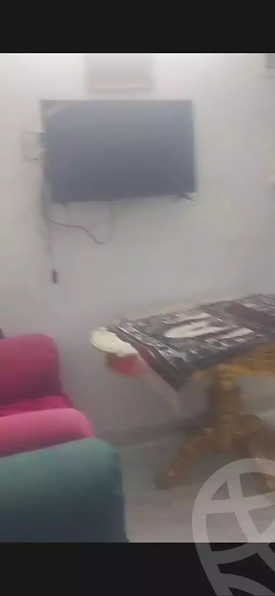 https://aqarmap.com.eg/en/listing/7265759-for-sale-cairo-el-haram-el-msaha