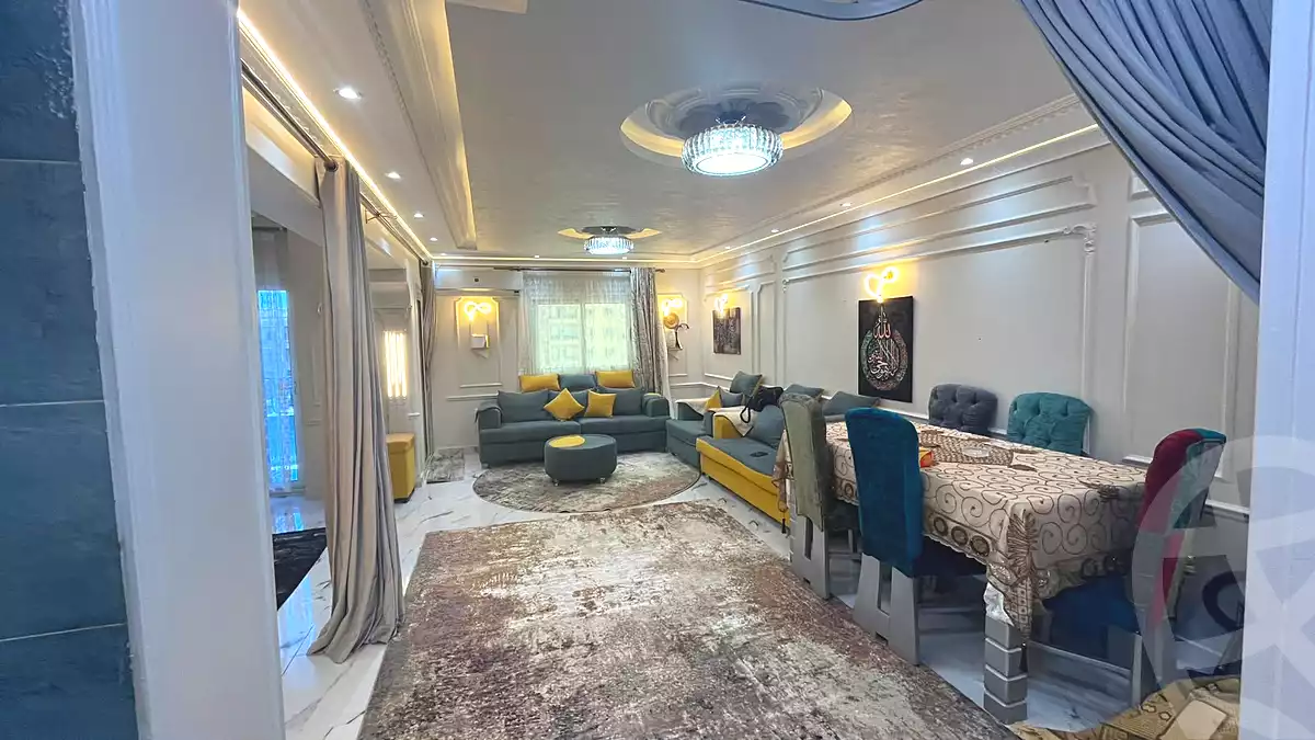 https://aqarmap.com.eg/en/listing/7265744-for-sale-cairo-el-sheikh-zayed-city-el-hay-el-khames-lhy-lkhms