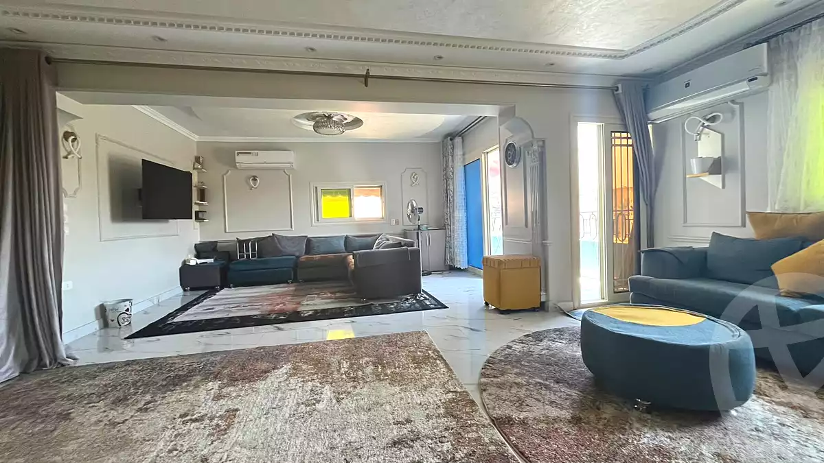 https://aqarmap.com.eg/en/listing/7265744-for-sale-cairo-el-sheikh-zayed-city-el-hay-el-khames-lhy-lkhms