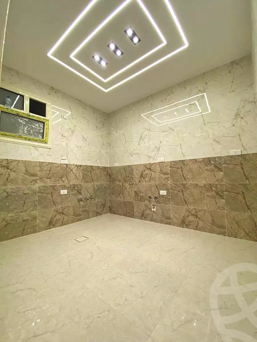 https://aqarmap.com.eg/ar/listing/7265769-for-sale-cairo-hadayek-el-ahram-lmntqh-k