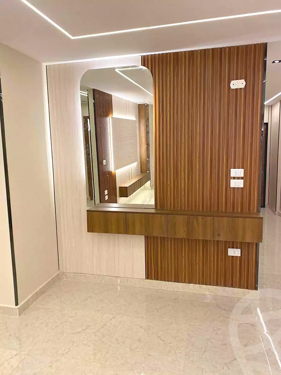 https://aqarmap.com.eg/ar/listing/7265769-for-sale-cairo-hadayek-el-ahram-lmntqh-k