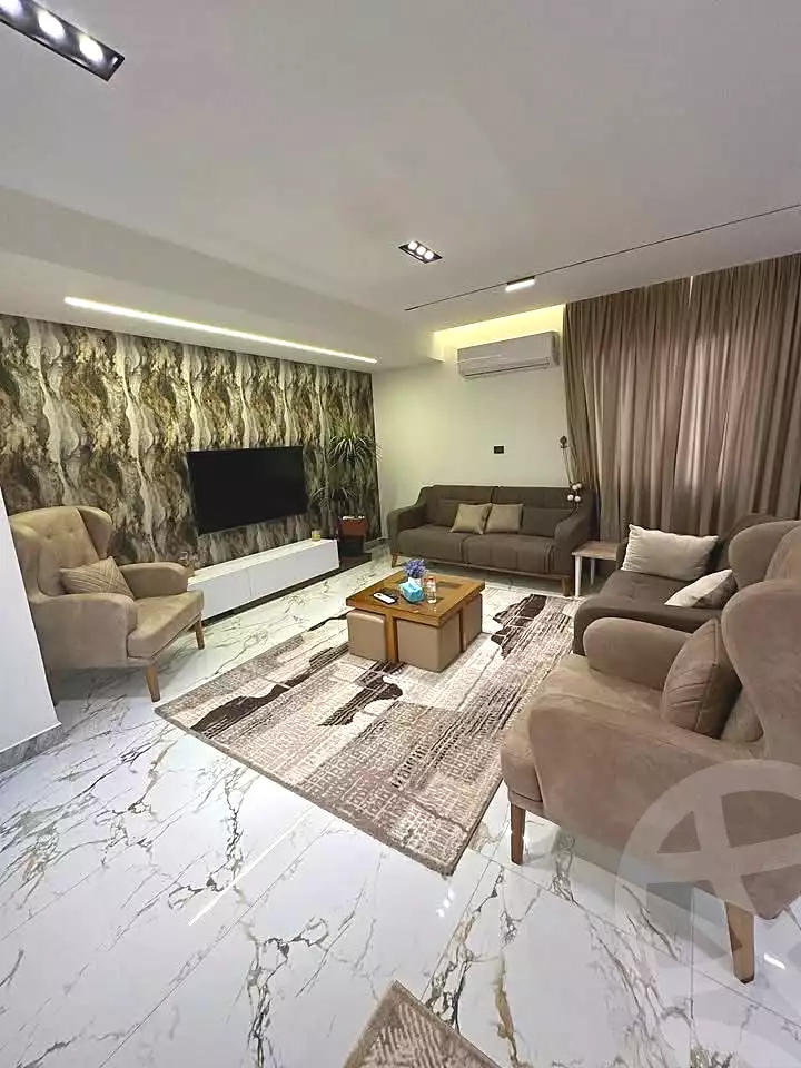 https://aqarmap.com.eg/en/listing/7265775-for-rent-cairo-el-sheikh-zayed-city-el-hay-eltaseaa-area-1-el-bostan-st
