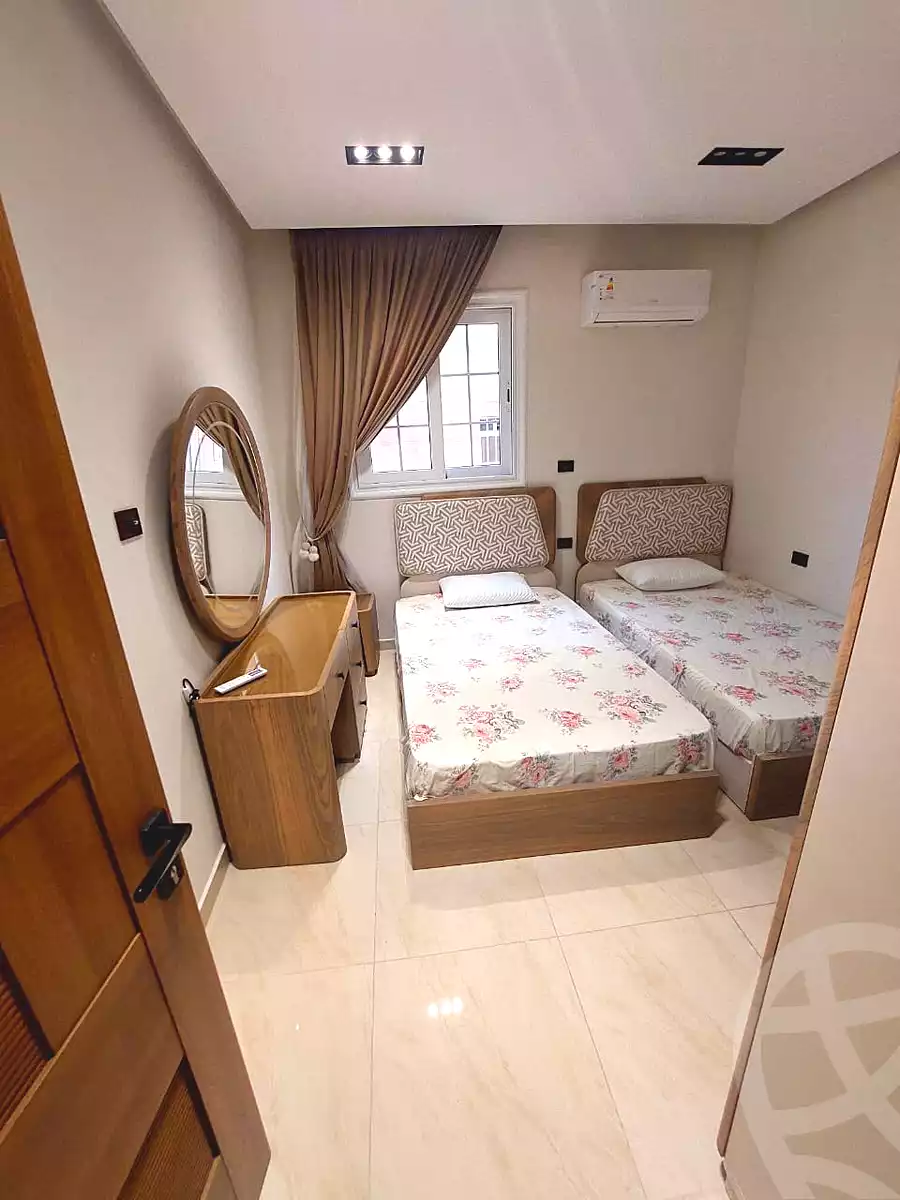 https://aqarmap.com.eg/en/listing/7265775-for-rent-cairo-el-sheikh-zayed-city-el-hay-eltaseaa-area-1-el-bostan-st