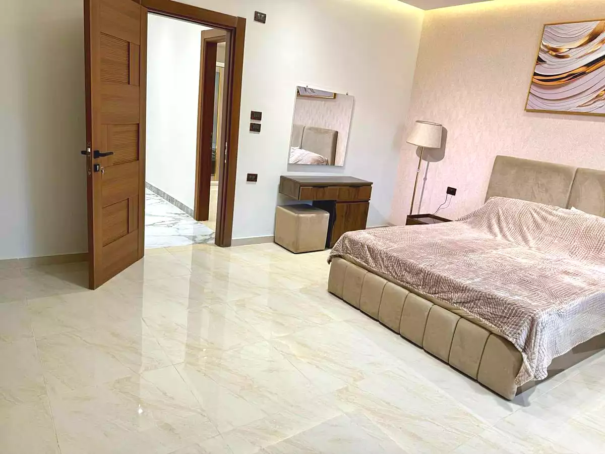 https://aqarmap.com.eg/en/listing/7265775-for-rent-cairo-el-sheikh-zayed-city-el-hay-eltaseaa-area-1-el-bostan-st