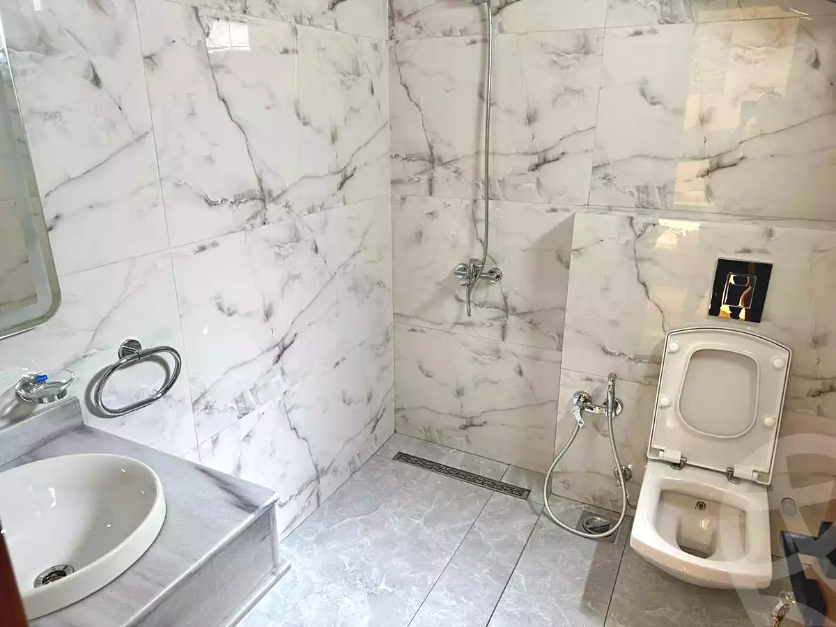 https://aqarmap.com.eg/en/listing/7265775-for-rent-cairo-el-sheikh-zayed-city-el-hay-eltaseaa-area-1-el-bostan-st