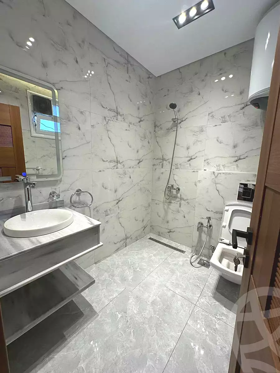 https://aqarmap.com.eg/en/listing/7265775-for-rent-cairo-el-sheikh-zayed-city-el-hay-eltaseaa-area-1-el-bostan-st