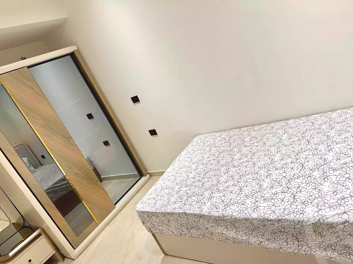 https://aqarmap.com.eg/en/listing/7265775-for-rent-cairo-el-sheikh-zayed-city-el-hay-eltaseaa-area-1-el-bostan-st